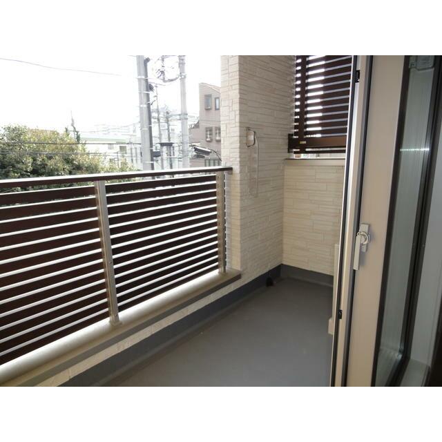 その他12