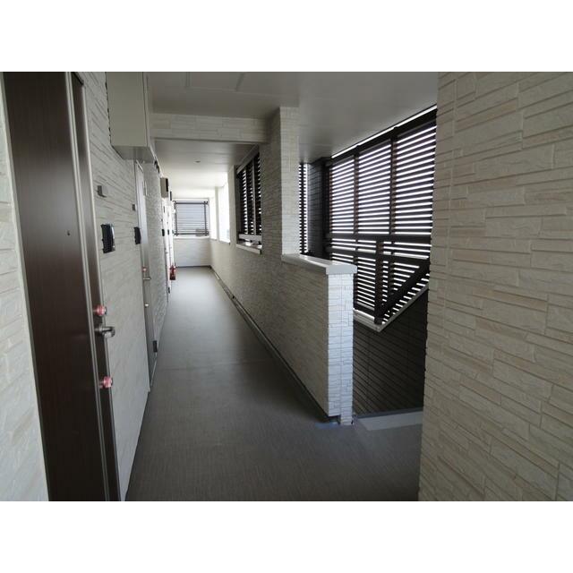 その他13