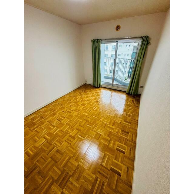 その他3