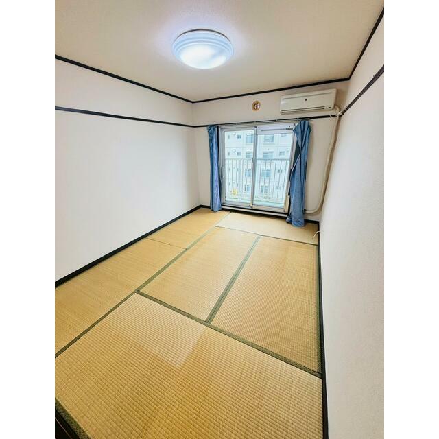その他4