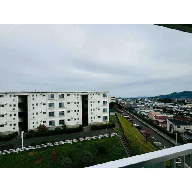 その他外観1