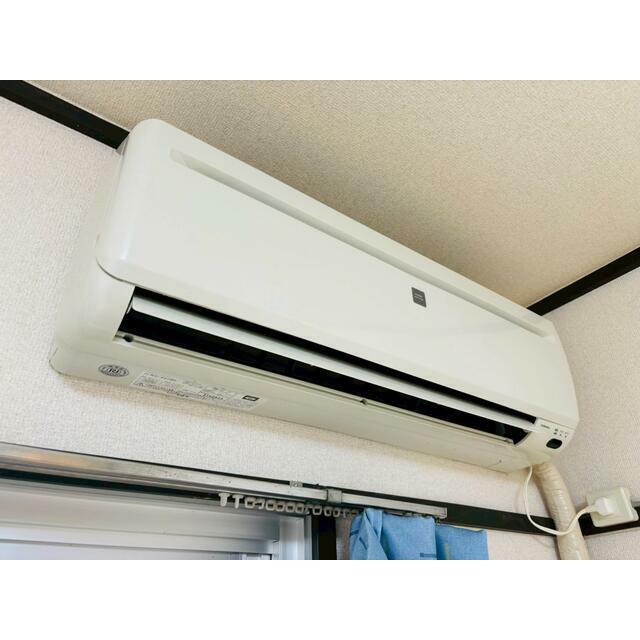 その他7