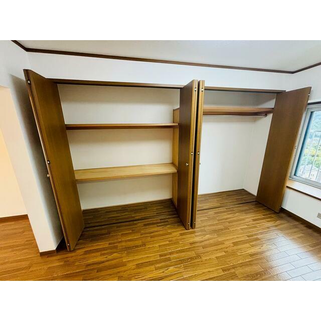 その他8