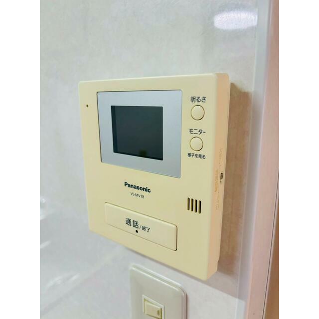 その他10
