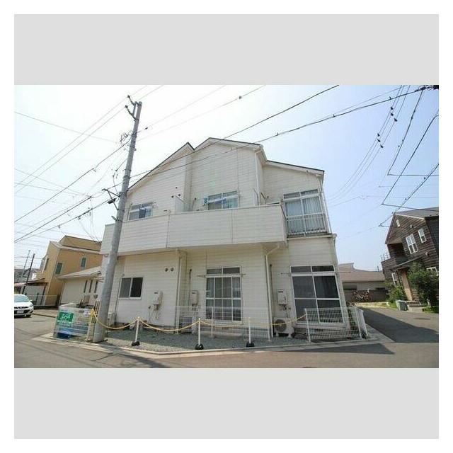 その他外観1