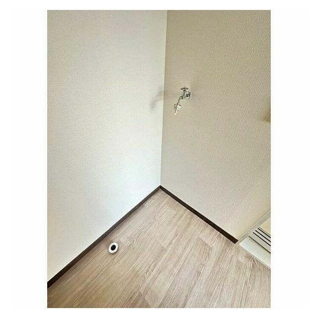 その他8
