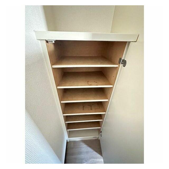 その他9