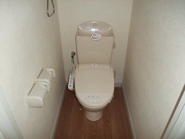 セレーノ　Ｋ＆Ｋ その他1