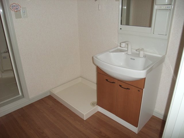 セレーノ　Ｋ＆Ｋ その他2