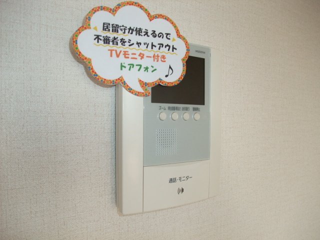 セレーノ　Ｋ＆Ｋ その他4