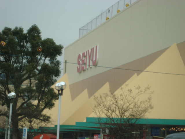 セレーノ　Ｋ＆Ｋ その他外観5