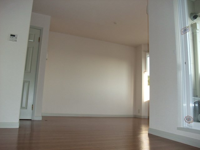 セレーノ　Ｋ＆Ｋ その他7