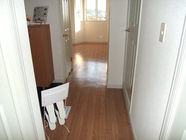 セレーノ　Ｋ＆Ｋ その他10