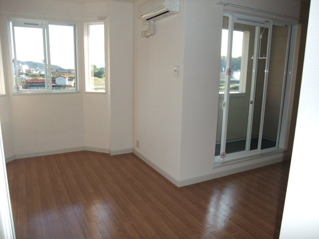 セレーノ　Ｋ＆Ｋ リビング