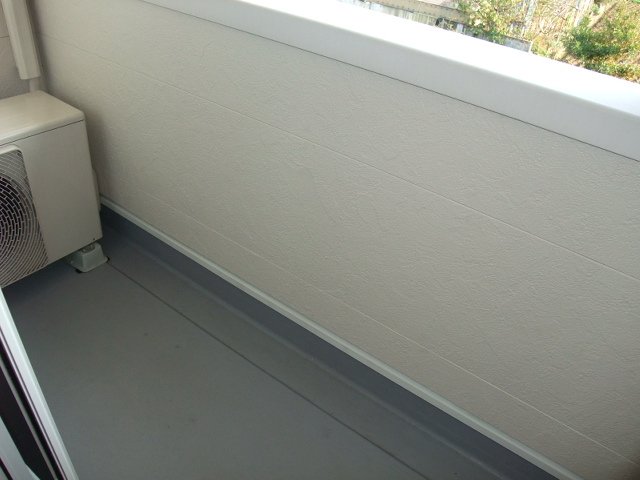 セレーノ　Ｋ＆Ｋ その他13