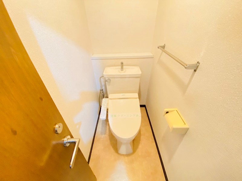 ダイアパレス湘南ヒルズ二宮 その他1