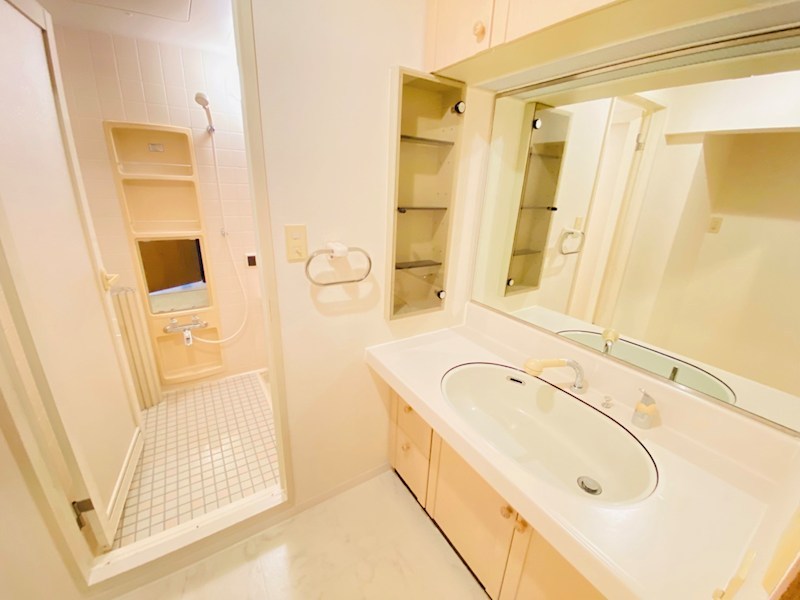 ダイアパレス湘南ヒルズ二宮 その他2