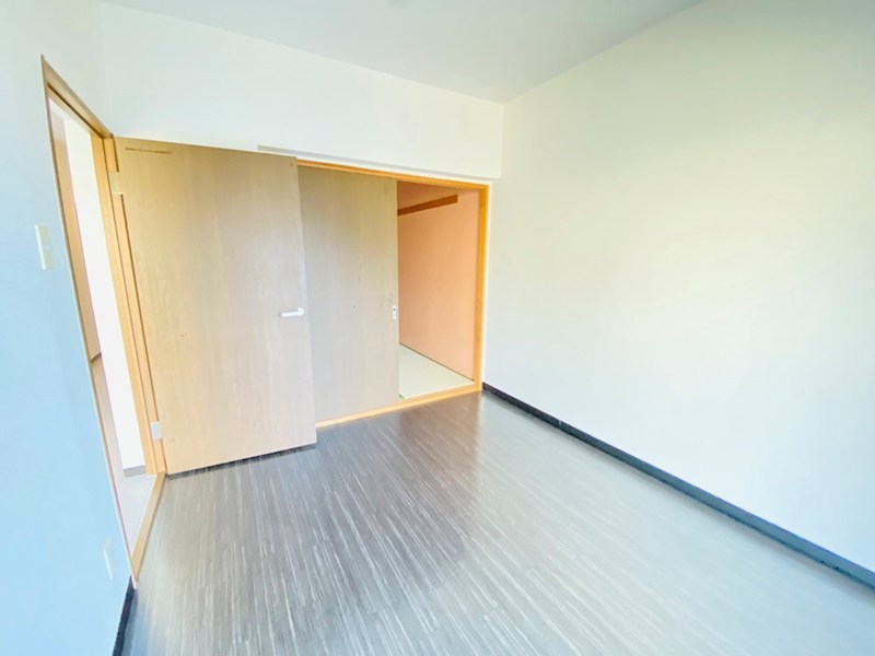 ダイアパレス湘南ヒルズ二宮 その他3