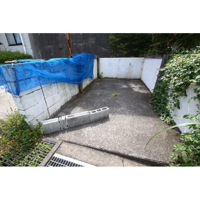 ダイアパレス湘南ヒルズ二宮 その他5