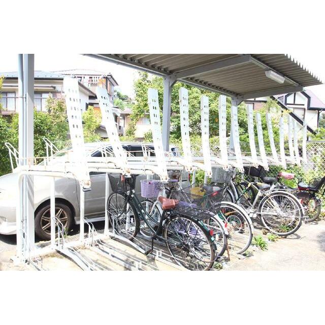 ダイアパレス湘南ヒルズ二宮 その他8