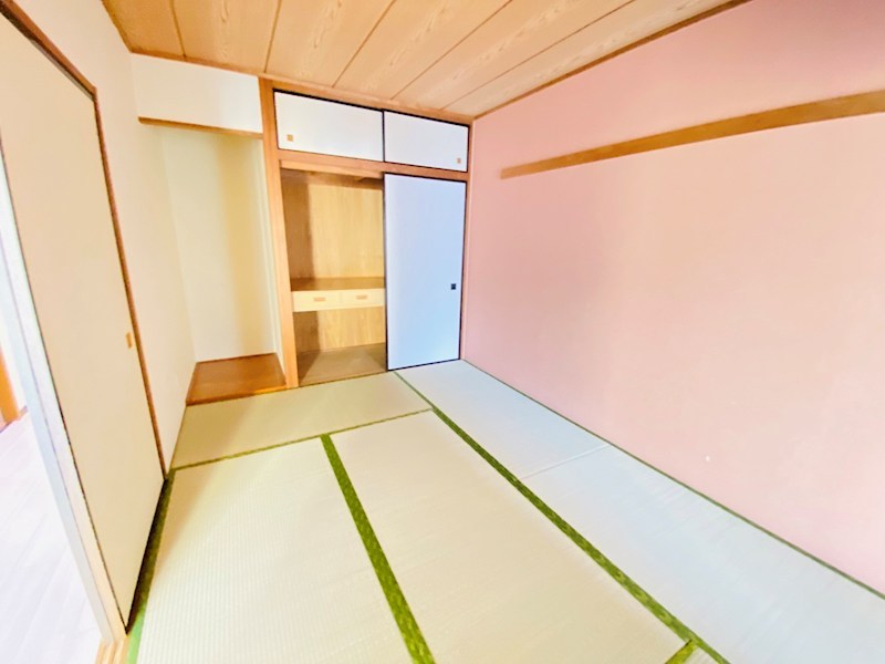 ダイアパレス湘南ヒルズ二宮 その他12