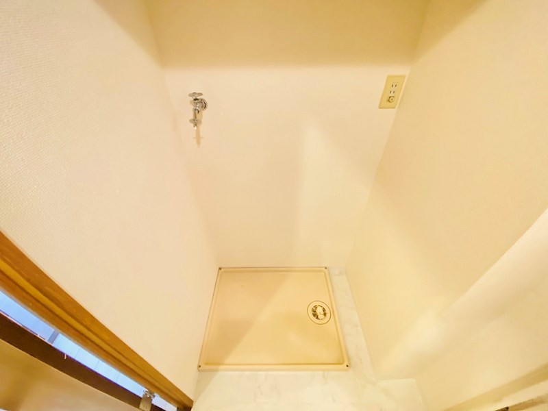 ダイアパレス湘南ヒルズ二宮 その他13