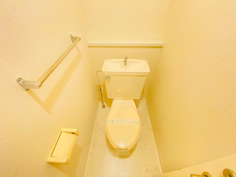 ダイアパレス湘南ヒルズ二宮 その他1