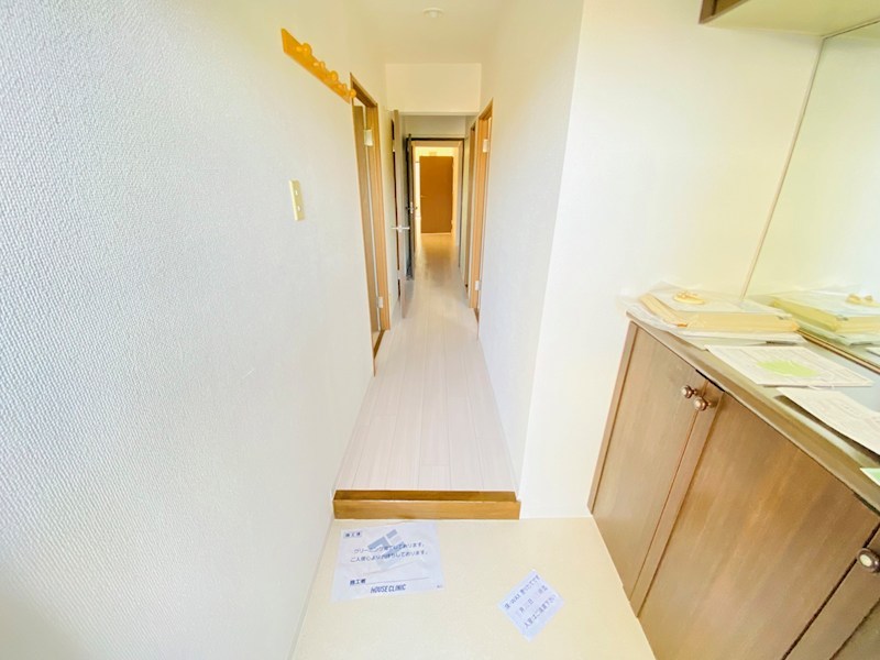 ダイアパレス湘南ヒルズ二宮 その他2