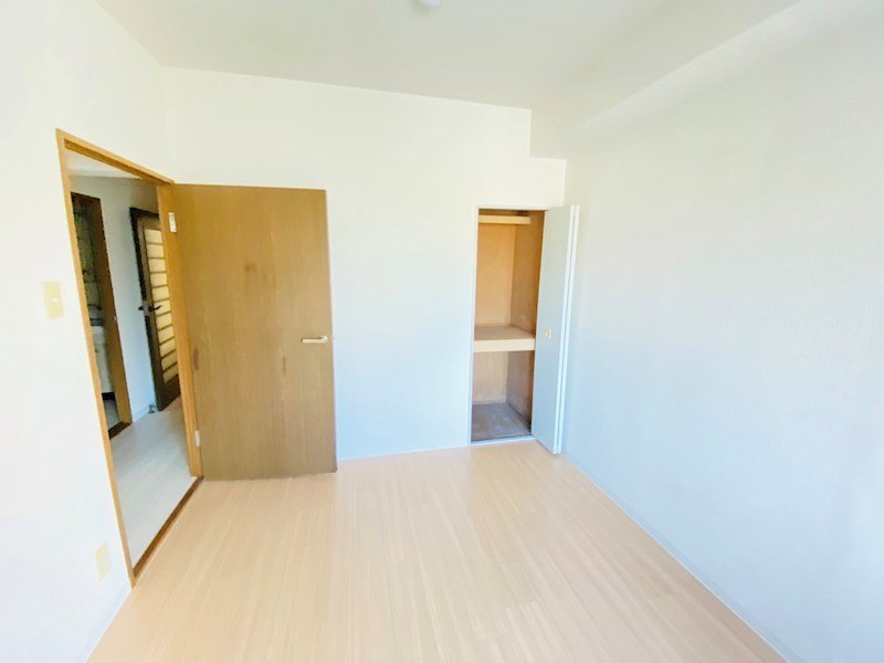 ダイアパレス湘南ヒルズ二宮 その他5