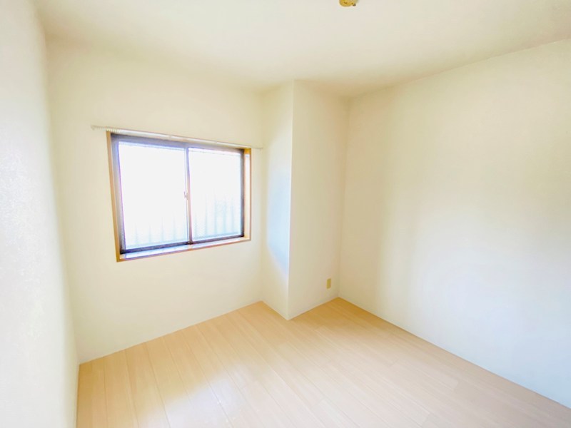 ダイアパレス湘南ヒルズ二宮 その他6