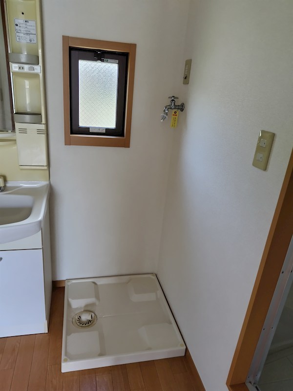ソレジオ大磯 その他7