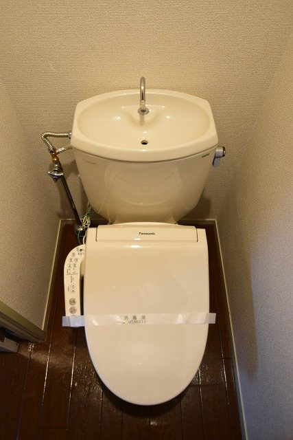 オークスＣ その他1