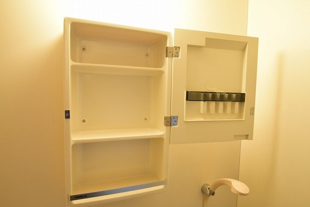 オークスＣ その他2