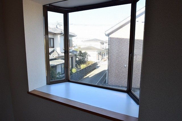 オークスＣ その他5