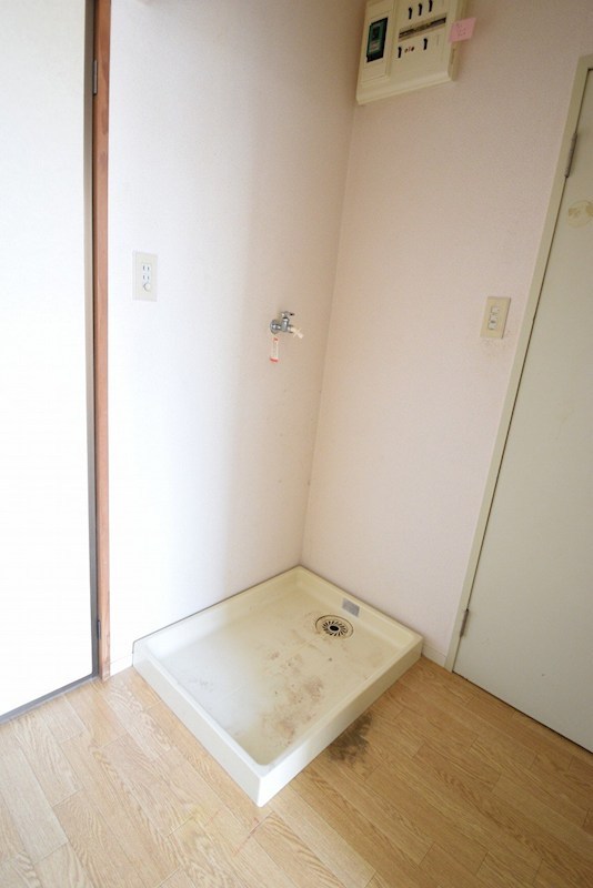 オークスＣ その他7