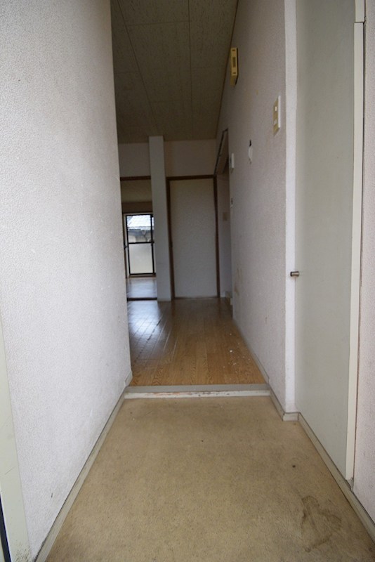 オークスＣ その他8