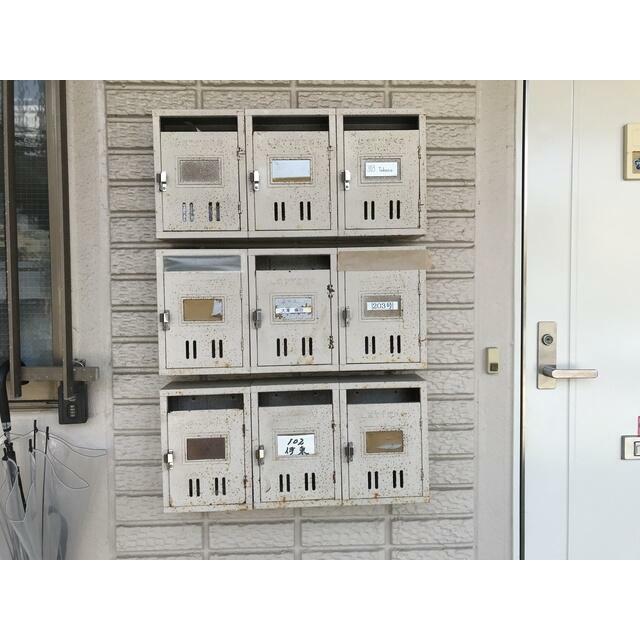 オークスＣ その他9