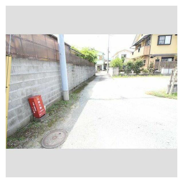 その他外観5