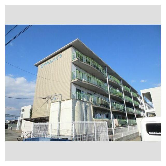 その他外観1