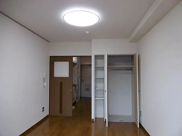 岩崎ビル その他2
