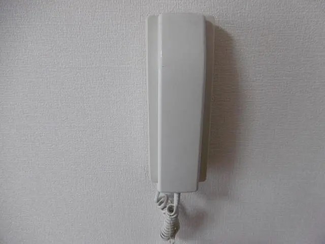 岩崎ビル その他3