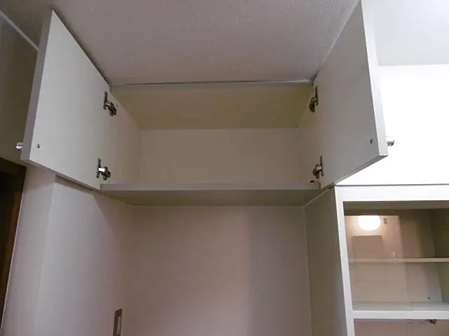 岩崎ビル その他4