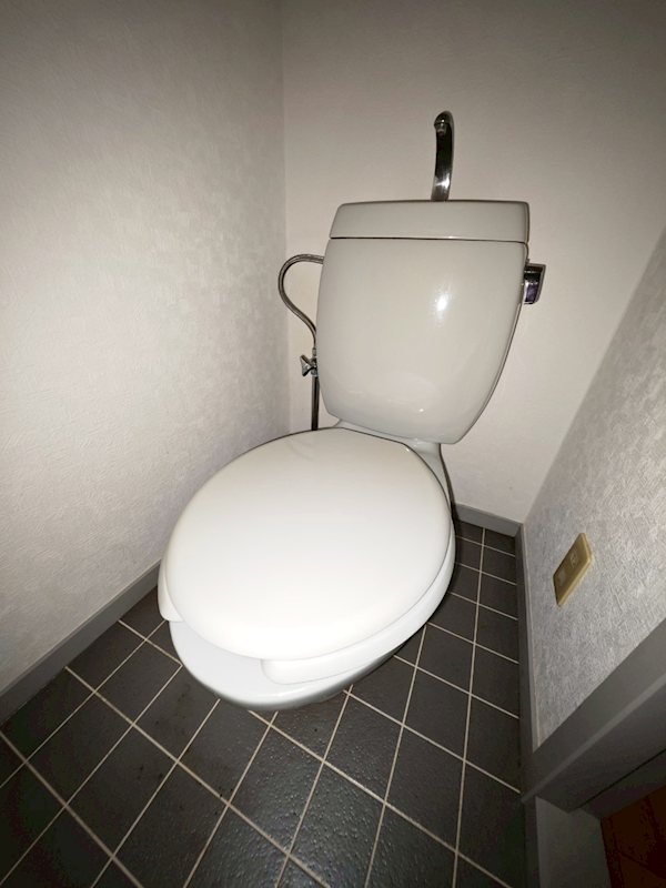 コーポ・サンウッド その他1