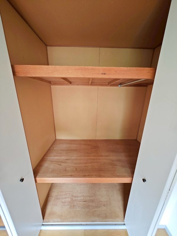 コーポ・サンウッド その他3