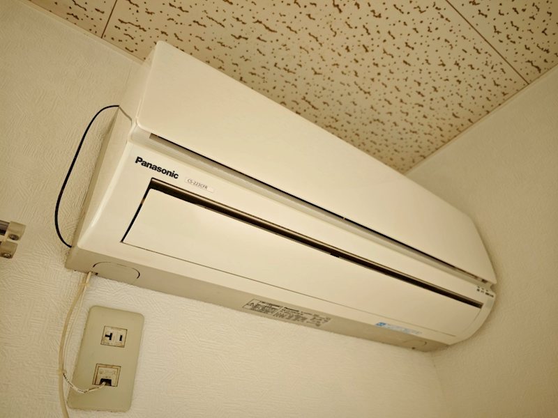 コーポ・サンウッド その他4