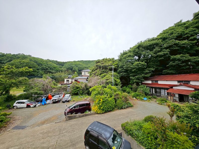 コーポ・サンウッド その他5