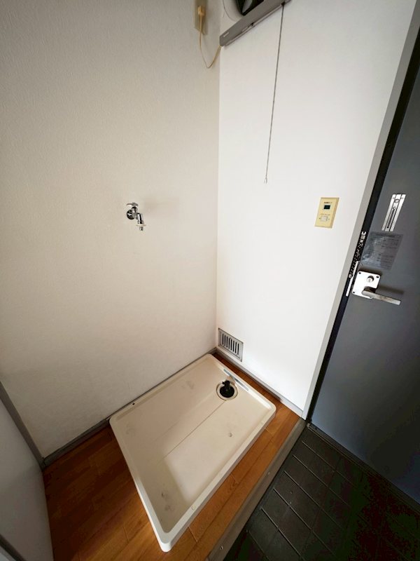 コーポ・サンウッド その他7