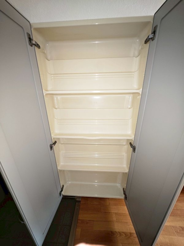 コーポ・サンウッド その他8