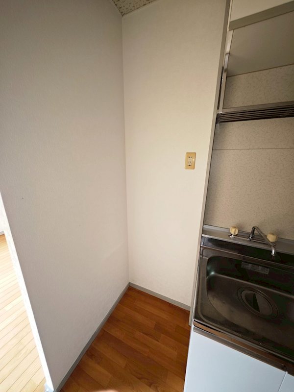 コーポ・サンウッド その他9