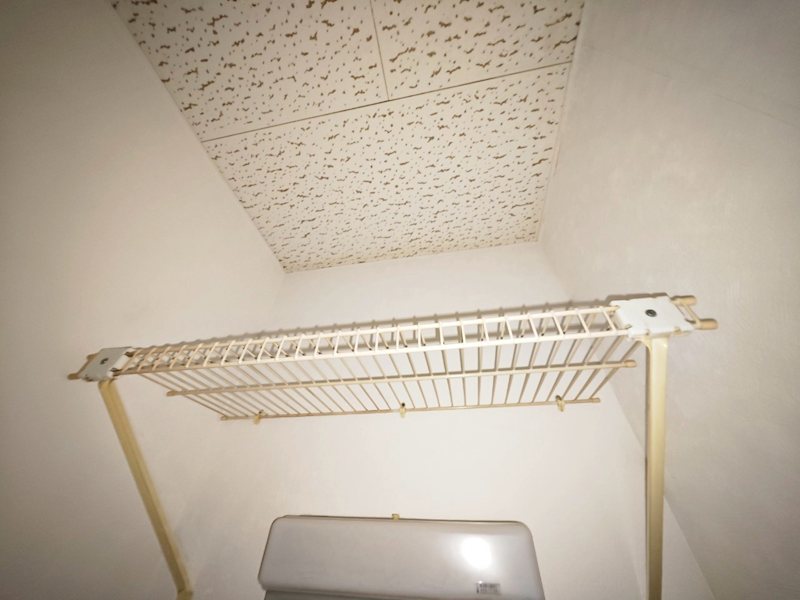 コーポ・サンウッド その他10